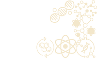 title bg-1