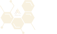 title bg-1